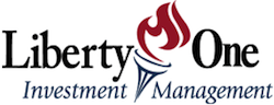 Liberty One Investment Management